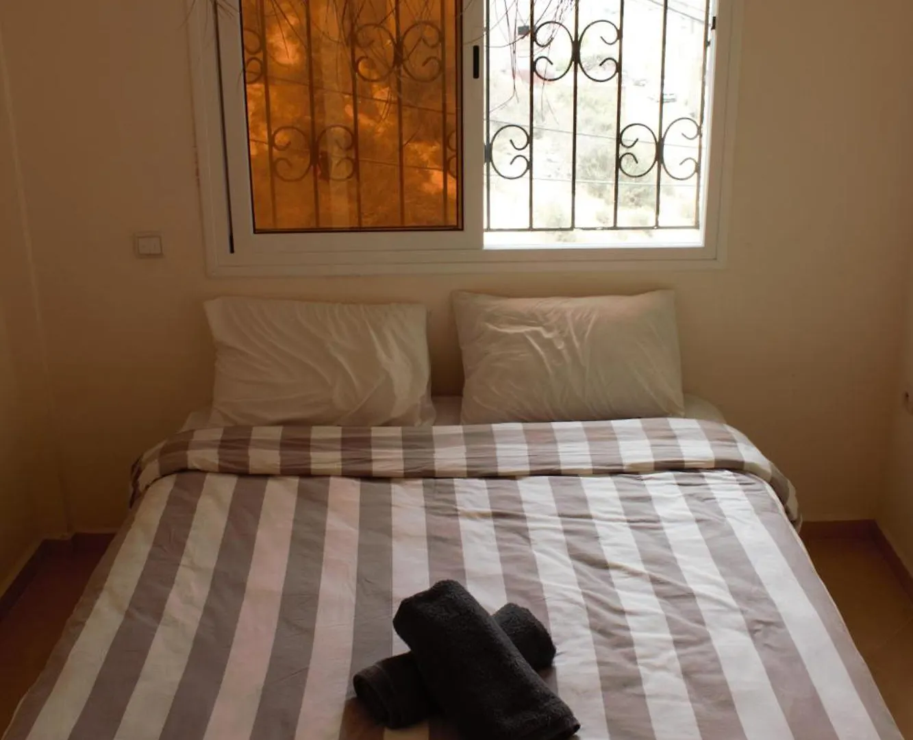 Guest house Ohana Surf House Hotel Agadir Morocco